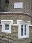 Christ Church Primary School Chelsea