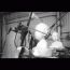 Copying with pointing machine, Studio Sem, Italy. 1994