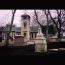St Pancras Gardens, 2002 (for Clivedon Conservation)