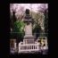 Nunhead Cemetery, 2002