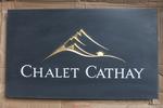 Chalet Cathay ,Snow boarding,Sking and hiking Lodge .Switzerland.